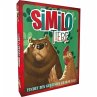 Similo - Tiere (Kartenspiel) - Bild 1