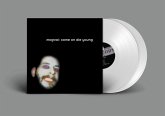 Come On Die Young (Col.Vinyl)