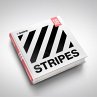 Stripes (Deluxe Edition) - Bild 1