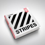 Stripes (Deluxe Edition)