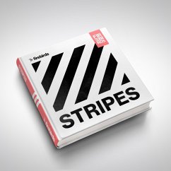 Stripes (Deluxe Edition) - Firebirds,The