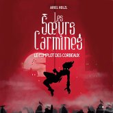 Les Sœurs Carmines I (MP3-Download)