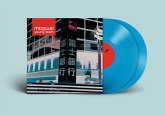 Mogwai Young Team (Col.Vinyl,Remastered)