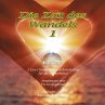 Die Zeit des Wandels 1 (MP3-Download) - Bild 1