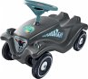 BIG 800056137 - BIG Bobby Car Classic... - Bild 1