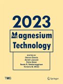 Magnesium Technology 2023 (eBook, PDF)