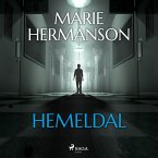 Hemeldal (MP3-Download)