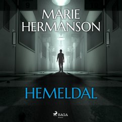 Hemeldal (MP3-Download) - Hermanson, Marie