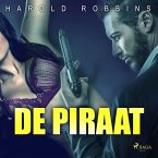 De piraat (MP3-Download)