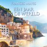 Een jaar in de wereld (MP3-Download) - Bild 1