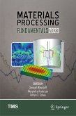 Materials Processing Fundamentals 2023 (eBook, PDF)