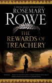 The Rewards of Treachery (eBook, ePUB)