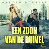 Een zoon van de duivel (MP3-Download) - Bild 1