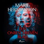 Een onbeschreven blad (MP3-Download)