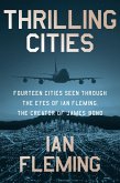 Thrilling Cities (eBook, ePUB)