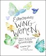 Extraordinary Wing Women (eBook, ePUB) - Bild 1