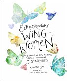 Extraordinary Wing Women (eBook, ePUB)