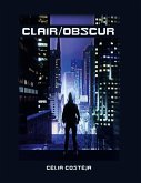 Clair/Obscur (eBook, ePUB)