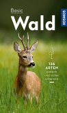Basic Wald (eBook, PDF)