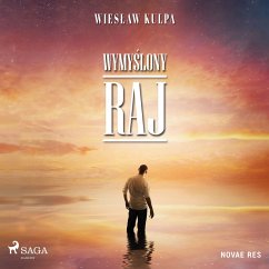 Wymyślony raj (MP3-Download) - Kulpa, Wiesław