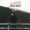 Drag Adikt (MP3-Download) - Bild 1