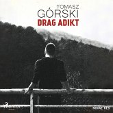 Drag Adikt (MP3-Download)