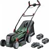 Bosch UniversalRotak 18V-37-550... - Bild 1