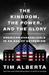The Kingdom, the Power, and the Glory... - Bild 1