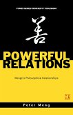 Powerful Relations (eBook, ePUB)