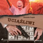 Uciążliwi (MP3-Download)