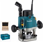 Makita RP1111CJFA Oberfräse