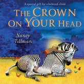 The Crown on Your Head (eBook, ePUB)