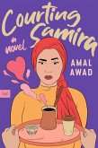 Courting Samira (eBook, ePUB)