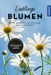 Lieblingsblumen (eBook, PDF) - Bild 1