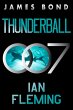 Thunderball (eBook, ePUB) - Bild 1