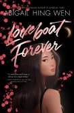 Loveboat Forever (eBook, ePUB)