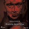 Historie śmiertelne (MP3-Download) - Bild 1
