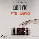 Dotyk życia i śmierci (MP3-Download)