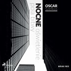 Nocne oświetlenie pola bitwy (MP3-Download)