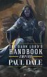 The Dark Lord's Handbook: Empire... - Bild 1