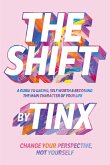 The Shift (eBook, ePUB)