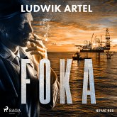 Foka (MP3-Download)