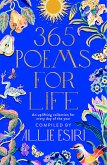 365 Poems for Life (eBook, ePUB)