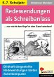 Redewendungen als Schreibanlass (eBook,... - Bild 1