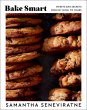 Bake Smart (eBook, ePUB) - Bild 1