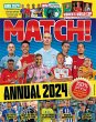 Match Annual 2024 (eBook, ePUB) - Bild 1