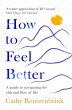 How to Feel Better (eBook, ePUB) - Bild 1