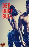 Der Dorf Bull (eBook, ePUB)