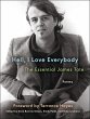Hell, I Love Everybody: The Essential... - Bild 1