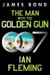 The Man with the Golden Gun (eBook,... - Bild 1
